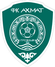 https://img.suofeidi.com/img/football/team/1ad5dc924fc4e672d88cfe35daa085c6.png