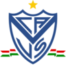 https://img.suofeidi.com/img/football/team/2e02d3f27830c7f3642e6592e6b922dd.png