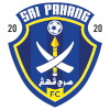 https://img.suofeidi.com/img/football/team/357ebaa30fdc9938251d950a56c0291d.png