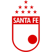 https://img.suofeidi.com/img/football/team/3e5d2a8571f005656c62c1b0bdbaae03.png