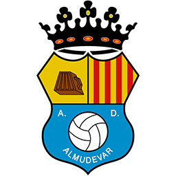 https://img.suofeidi.com/img/football/team/4daf303eee9a853d23f29b6b19303020.png