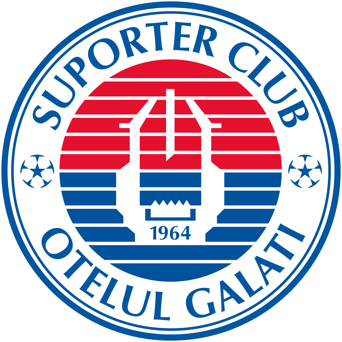 https://img.suofeidi.com/img/football/team/92157b3833b66ce1be772afeb73fc0e1.png