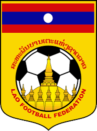 https://img.suofeidi.com/img/football/team/cbdfff575cf12998d18715279c176ec9.png