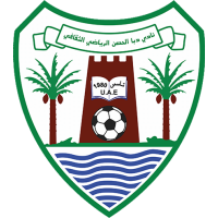 https://img.suofeidi.com/img/football/team/e9cf8181898518696cc75b1fa3a34b76.png