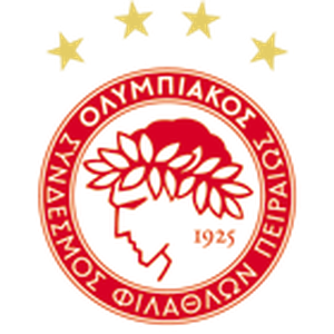 https://img.suofeidi.com/img/football/team/fcf62204578f5bbf95d254759781bef7.png